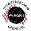 Магни