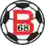 B68 Toftir
