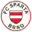 FC Sparta Brno