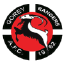 Gorey Rangers