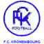 FC Kronenbourg Strasbourg