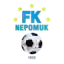 Nepomuk