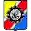 Лехия Дзержонюв