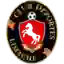 Deportes Limache
