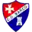 CD Barco