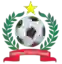 Омэйя