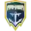 Jacksonville Armada (Women)