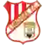 Лимож ФК