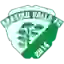 Raasiku Valla FC
