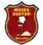Mines United