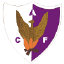 Centro Atletico Fenix II