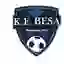 Besa Doberdoll