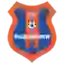 FK Radnicki Valjevo