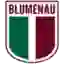 Blumenau