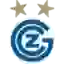Grasshopper Club Zurich U19