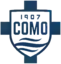 Como 1907 U20