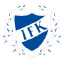 IFK Karlshamn