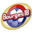 Bourges 18