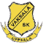 Vaksala SK II