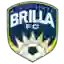 Mississippi Brilla
