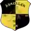 Aaskollen