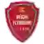 ETSV Weiche
