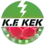 Kek-U