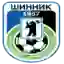 Шинник-М