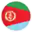 Eritrea