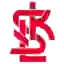 LKS Lodz