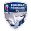 Bergerac Perigord FC U19