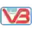 Victoria Bucuresti