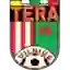 TERA Vilnius