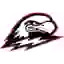 Southern Utah Thunderbirds (Women)