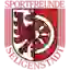 Sportfreunde Seligenstadt