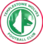 Templestowe Wolves