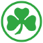 Greuther Furth II