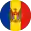 Moldova (Amateur)