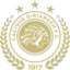 Дириянген