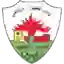 Al Jahra Kuwait