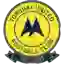 Torquay United