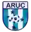 Aruc DF
