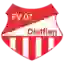 07 Diefflen