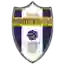 Montecasillas FC