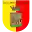 Real Giulianova SSD
