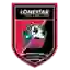 Лонестар (жен)