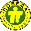 Pobeda Saint Petersburg