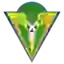 Фриол (жен)