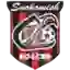 Snohomish United