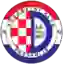 Dugopolje